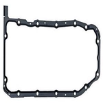 Order Oil Pan Gasket (Individual Gaskets) by AUTO 7 - 642-0001 For Your Vehicle